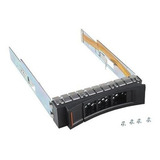 69y5284 Gaveta Servidor Ibm