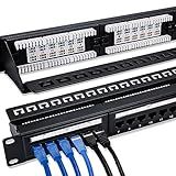 Cat5