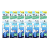 6cx Teste De Gravidez Clearblue Com 1 Teste Cada