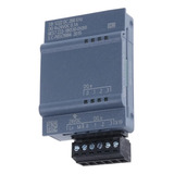 6es7 222-1bd30-0xb0 Modulo Sb1222 4do 200khz S7-1200 Siemens