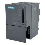 6es7 315-1af03-0ab0 Cpu 315 Siemens Simatic Clp S7-300