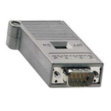 6gk1500-0ea02 Conector Profibus Siemens