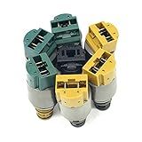 6HP19 ZF6HP19 ZF6HP26 6HP26 6HP32 1068298044 Kit De Válvula Solenoide De Controle De Mudança De Marcha Do Motor Compatível Com BM W For D ZF6HP26 ZF6HP 7PCS