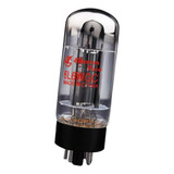 6l6wgc 6l6gc Tubo De Vácuo Guitarra Pre amp Tubo Fone De