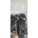 B60karcher
