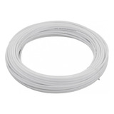0mm