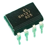 6n137