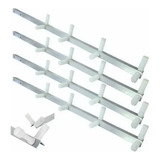 Aluminio