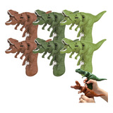 Dinossauro