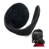 Aconchegante