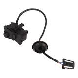 6r0810773c Motor De Atuador De Bloqueio Da Tampa Do Tanque D