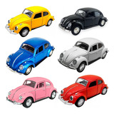 Variados