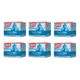 Oetker