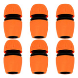 Laranja-preto