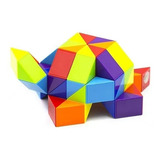 Colorido