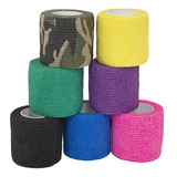 6un Thumb Tape Finger Tape Fita Elástica
