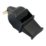 6un Apito Fox 40 Sonik Blast Cmg Diversas Cores Com Cordão