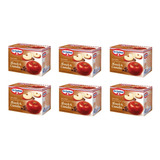 Oetker