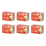 Oetker