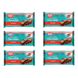 Oetker