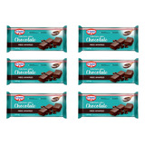 Oetker