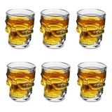 Tequila