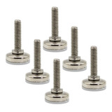 4x25mm
