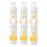 Cada