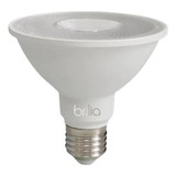 Brilia