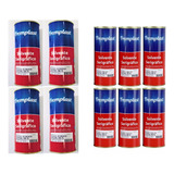 Fremplast