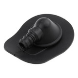 Tpu