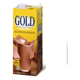 1l