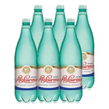 1,26l
