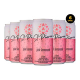 270ml