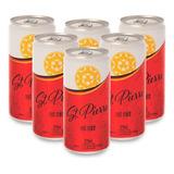 270ml