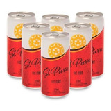 270ml