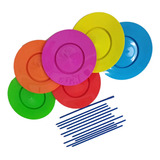 Equilíbrio