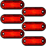 Leds