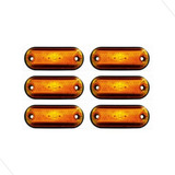 Led