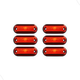 Leds