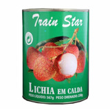 Calda
