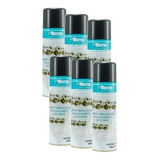 Spray