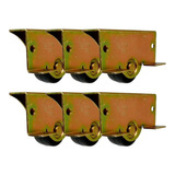 30mm