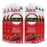 1l