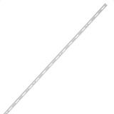 30cm