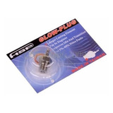6x Vela Hsp N3 - Glow Plug No. 3 Hot Quente P/ Auto E Aero