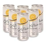 270ml
