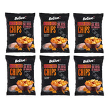 50g