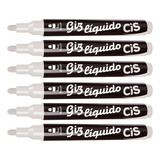 5mm