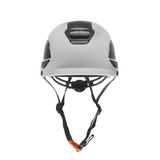 6x Capacete Montana Focus Classe A Para Escalada E Trabalho